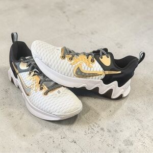 Nike Giannis Immortality ‘Championship’